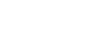 talkspace Logo