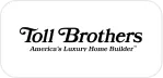 toll Brothers Logo