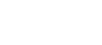 trukker Logo