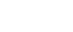 xpo Logo