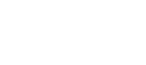yummy Logo