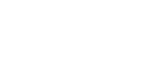 zerope Logo