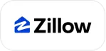 zillow Logo