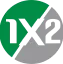 1X2 GAMING