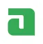 Adyen