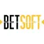 BETSOFT