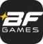 BF GAMES