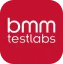 BMM Testlabs