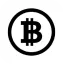 Cryptocurrency