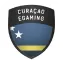 Curaçao eGaming