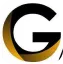 GAMZIX