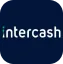 Intercash
