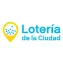 LOTBA (Argentina)