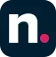 Nuvei