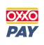 OXXO Pay