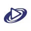 PLAYTECH