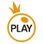 PRAGMATIC PLAY