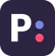PaySafe