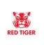 Red Tiger
