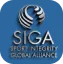 SIGA (Spain)