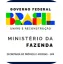 SPA (Brazil)