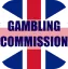 UKGC