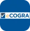 eCOGRA
