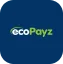 ecoPayz