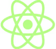 React Native App Development Services
