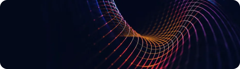 Branded AI