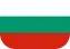 Bulgaria