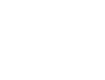dpay
