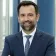 Gabriel Semelas