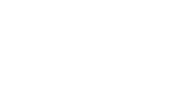 Grintafy