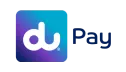 DPAY