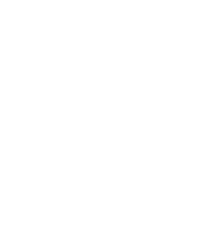Portfolio Background Image