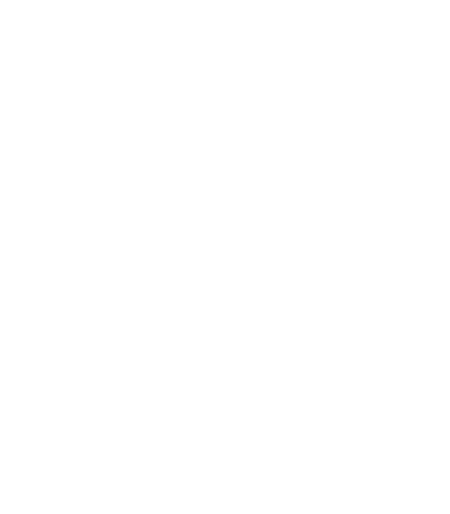 Portfolio Background Image