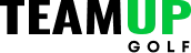 Zoomi