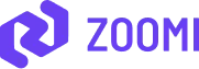 Zoomi
