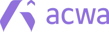 Portfolio Logo