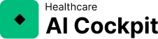 Portfolio Logo