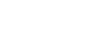 aradi