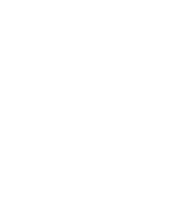 Portfolio Background Image