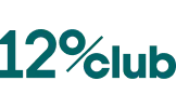 Portfolio Logo club