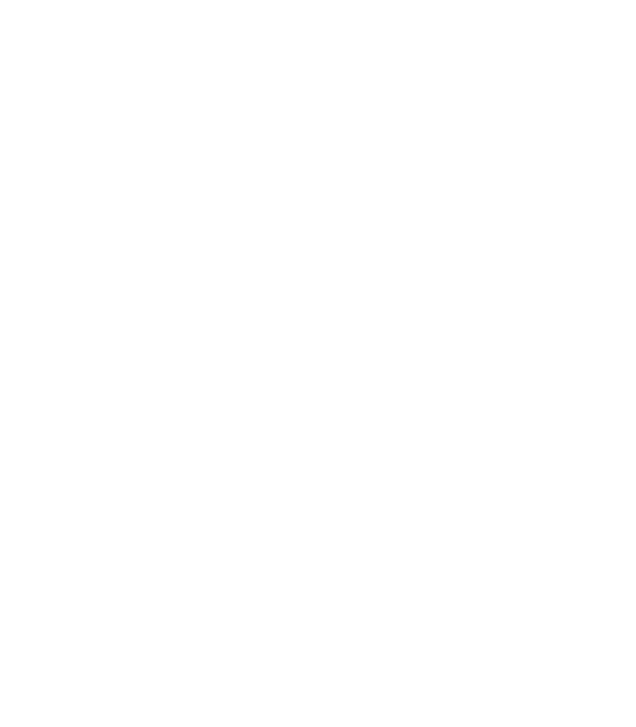 Portfolio Background Image