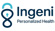 Portfolio Logo