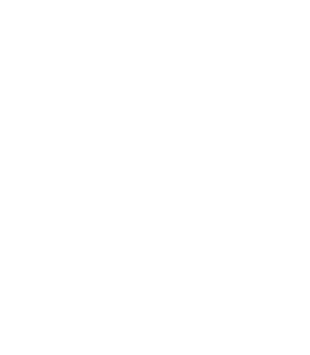 Portfolio Background Image
