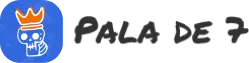 Portfolio Logo