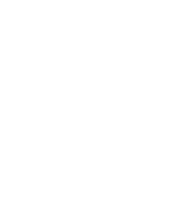 Portfolio Background Image