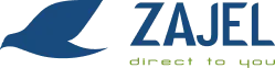 Portfolio Logo